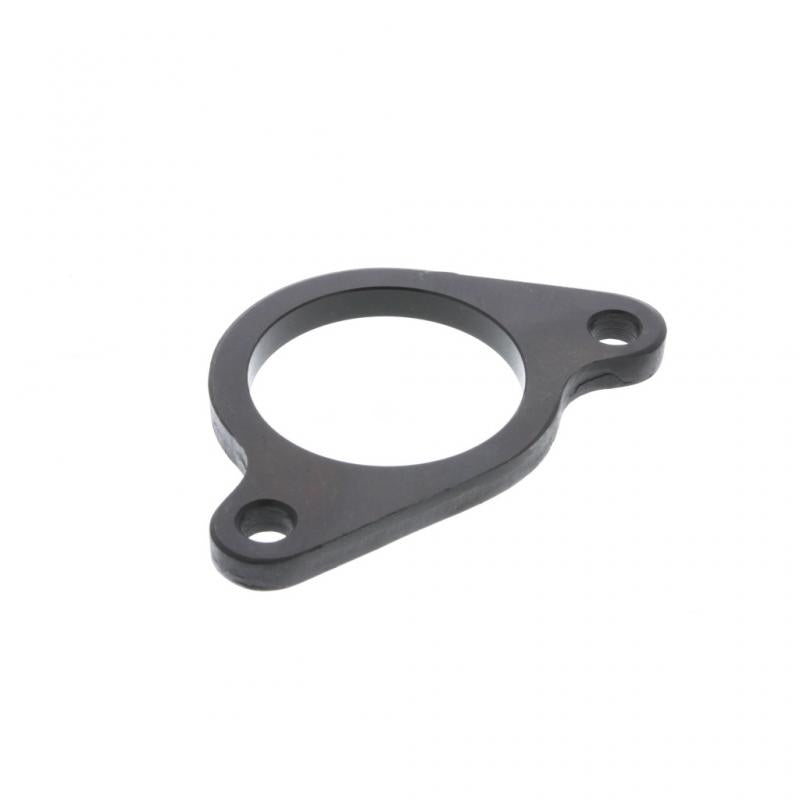 PAI INDUSTRIES - 480023 - CAMSHAFT THRUST WASHER REPLACES NAVISTAR 1841821C1