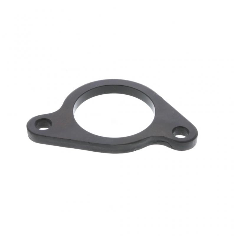PAI INDUSTRIES - 480023 - CAMSHAFT THRUST WASHER REPLACES NAVISTAR 1841821C1