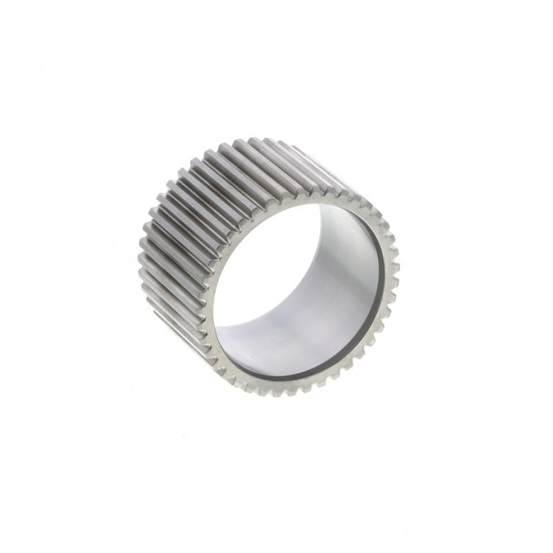 PAI INDUSTRIES - 480030R - OIL PUMP DRIVE HUB REPLACES NAVISTAR 675364C1