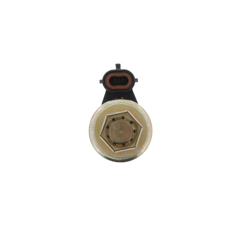 PAI INDUSTRIES - 480059 - FUEL REGULATOR REPLACES NAVISTAR 1833798C91