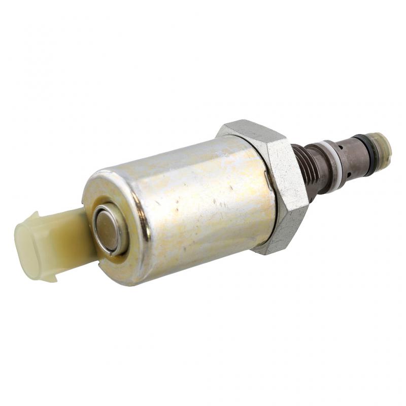 PAI INDUSTRIES - 480066OEM - INJECTOR PRESSURE REGULATOR VALVE KIT REPLACES NAVISTAR 1878629C95