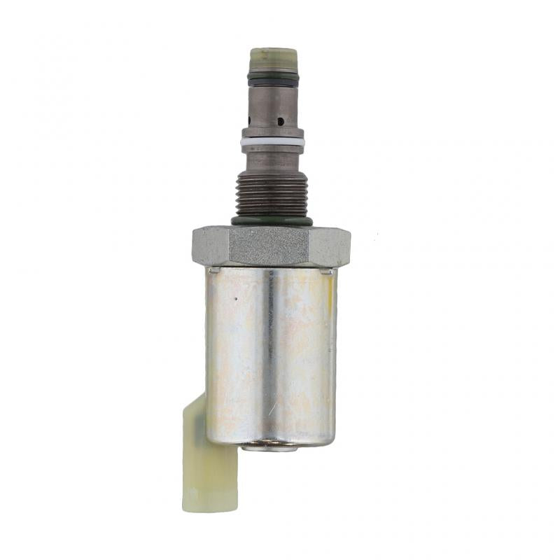 PAI INDUSTRIES - 480066OEM - INJECTOR PRESSURE REGULATOR VALVE KIT REPLACES NAVISTAR 1878629C95
