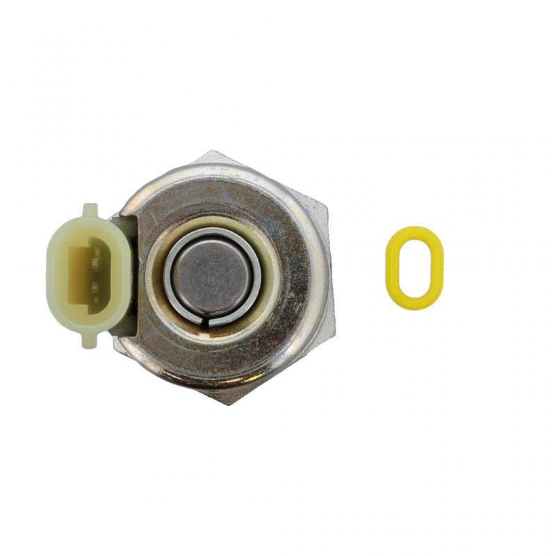 PAI INDUSTRIES - 480066OEM - INJECTOR PRESSURE REGULATOR VALVE KIT REPLACES NAVISTAR 1878629C95