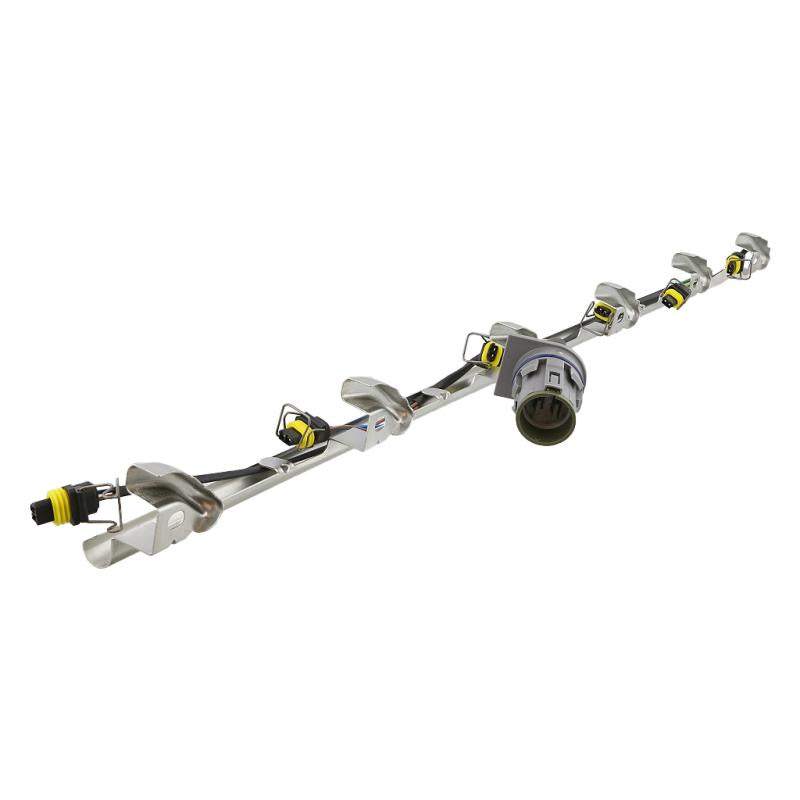 PAI INDUSTRIES - 480201 - INJECTOR HARNESS REPLACES NAVISTAR 1898968C91