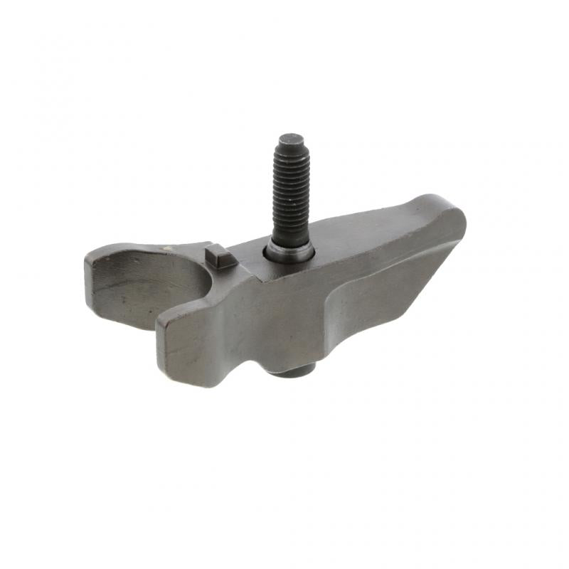 PAI INDUSTRIES - 480205OEM - FUEL INJECTOR CLAMP REPLACES NAVISTAR 1841843C94