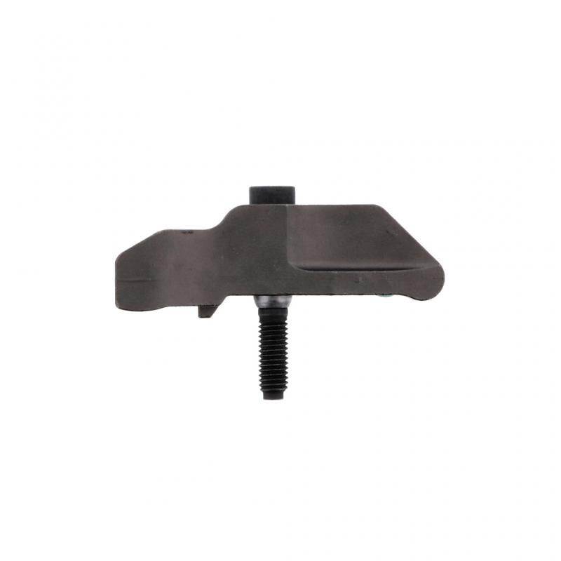 PAI INDUSTRIES - 480205OEM - FUEL INJECTOR CLAMP REPLACES NAVISTAR 1841843C94