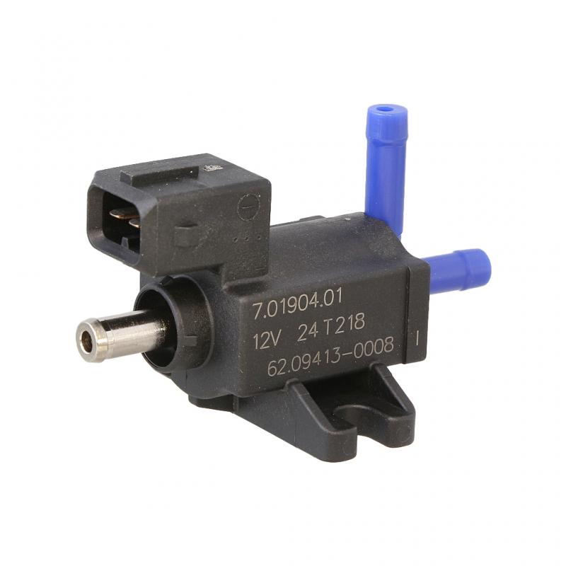 PAI INDUSTRIES - 480209 - SOLENOID,TURBO BOOST REPLACES NAVISTAR 62094130008