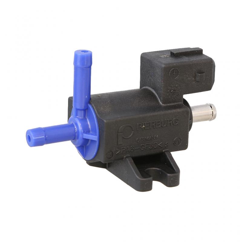 PAI INDUSTRIES - 480209 - SOLENOID,TURBO BOOST REPLACES NAVISTAR 62094130008