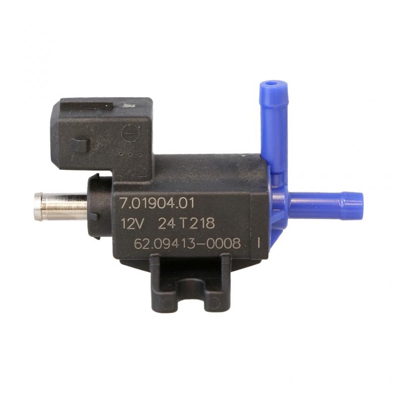 PAI INDUSTRIES - 480209 - SOLENOID,TURBO BOOST REPLACES NAVISTAR 62094130008