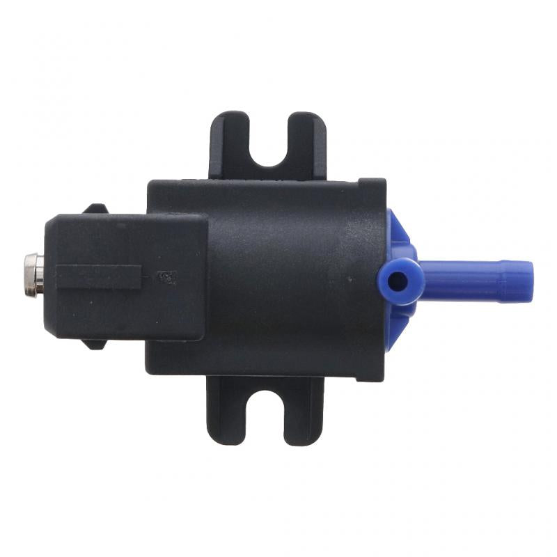 PAI INDUSTRIES - 480209 - SOLENOID,TURBO BOOST REPLACES NAVISTAR 62094130008