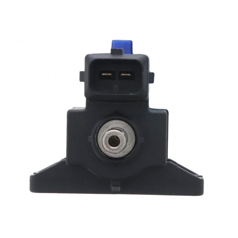 PAI INDUSTRIES - 480209 - SOLENOID,TURBO BOOST REPLACES NAVISTAR 62094130008