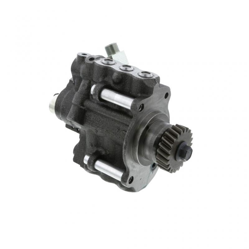 PAI INDUSTRIES - 480215OEM - HIGH PRESSURE ASSEMBLY PUMP REPLACES NAVISTAR 1883888C91