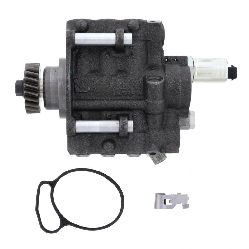 PAI INDUSTRIES - 480215OEM - HIGH PRESSURE ASSEMBLY PUMP REPLACES NAVISTAR 1883888C91