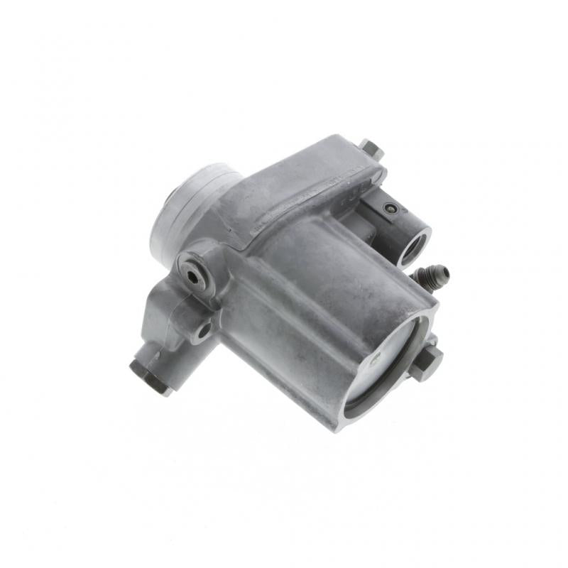 PAI INDUSTRIES - 480216 - FUEL PUMP REPLACES NAVISTAR 1825248C91