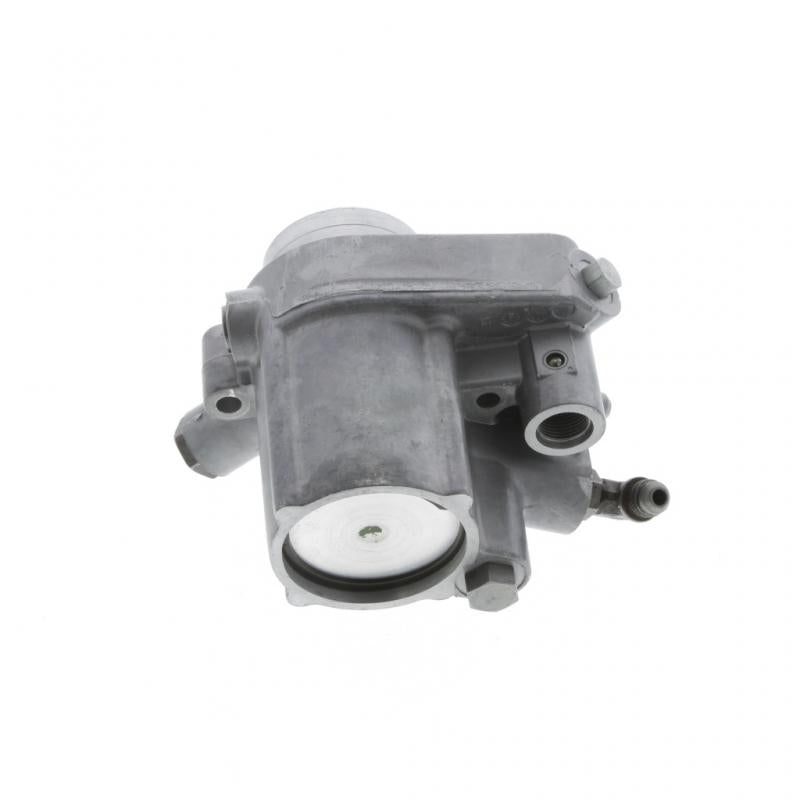 PAI INDUSTRIES - 480216 - FUEL PUMP REPLACES NAVISTAR 1825248C91