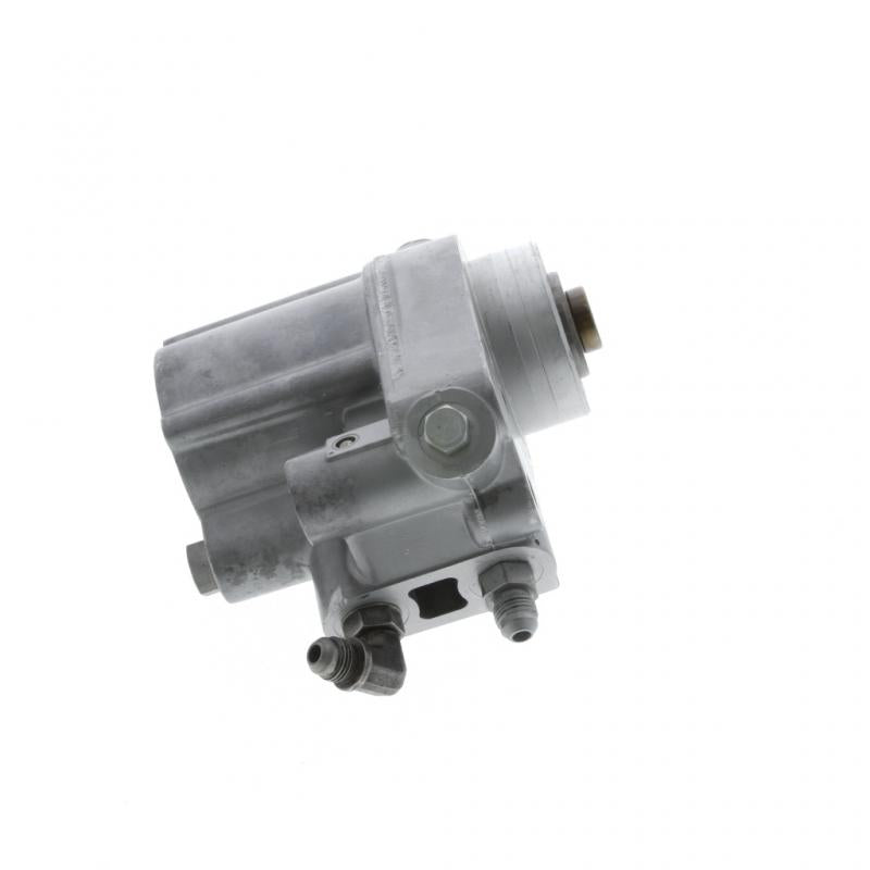 PAI INDUSTRIES - 480216 - FUEL PUMP REPLACES NAVISTAR 1825248C91