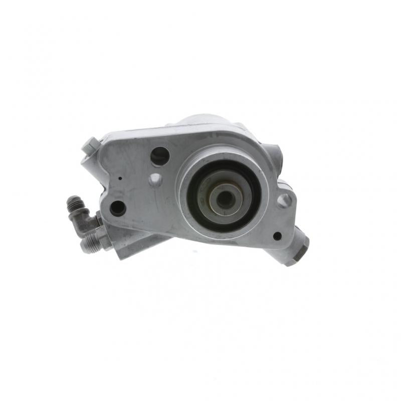 PAI INDUSTRIES - 480216 - FUEL PUMP REPLACES NAVISTAR 1825248C91