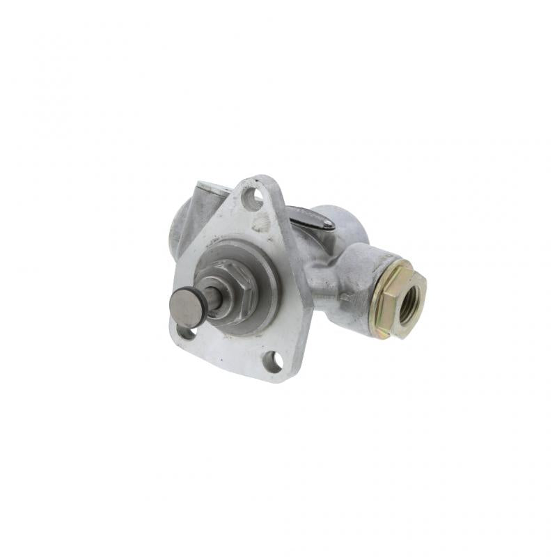 PAI INDUSTRIES - 480220 - FUEL PUMP SUPPLY REPLACES BOSCH 0440008174