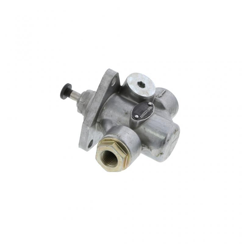 PAI INDUSTRIES - 480220 - FUEL PUMP SUPPLY REPLACES BOSCH 0440008174