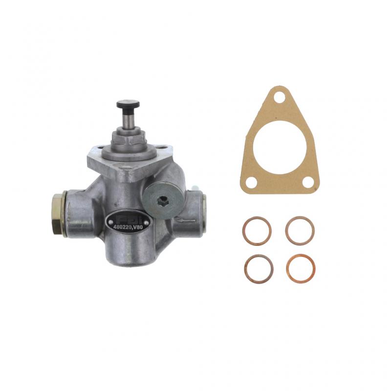 PAI INDUSTRIES - 480220 - FUEL PUMP SUPPLY REPLACES BOSCH 0440008174