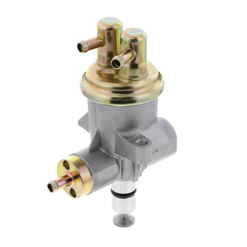 PAI INDUSTRIES - 480221 - FUEL PUMP SUPPLY REPLACES NAVISTAR 1824415C93