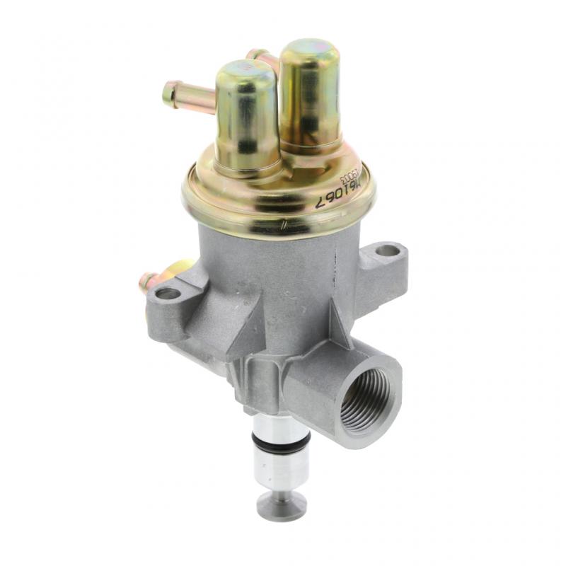 PAI INDUSTRIES - 480221 - FUEL PUMP SUPPLY REPLACES NAVISTAR 1824415C93