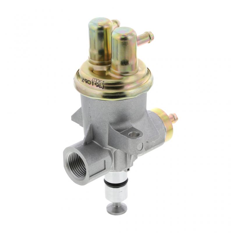 PAI INDUSTRIES - 480221 - FUEL PUMP SUPPLY REPLACES NAVISTAR 1824415C93