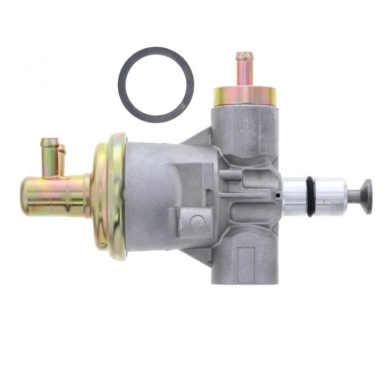 PAI INDUSTRIES - 480221 - FUEL PUMP SUPPLY REPLACES NAVISTAR 1824415C93