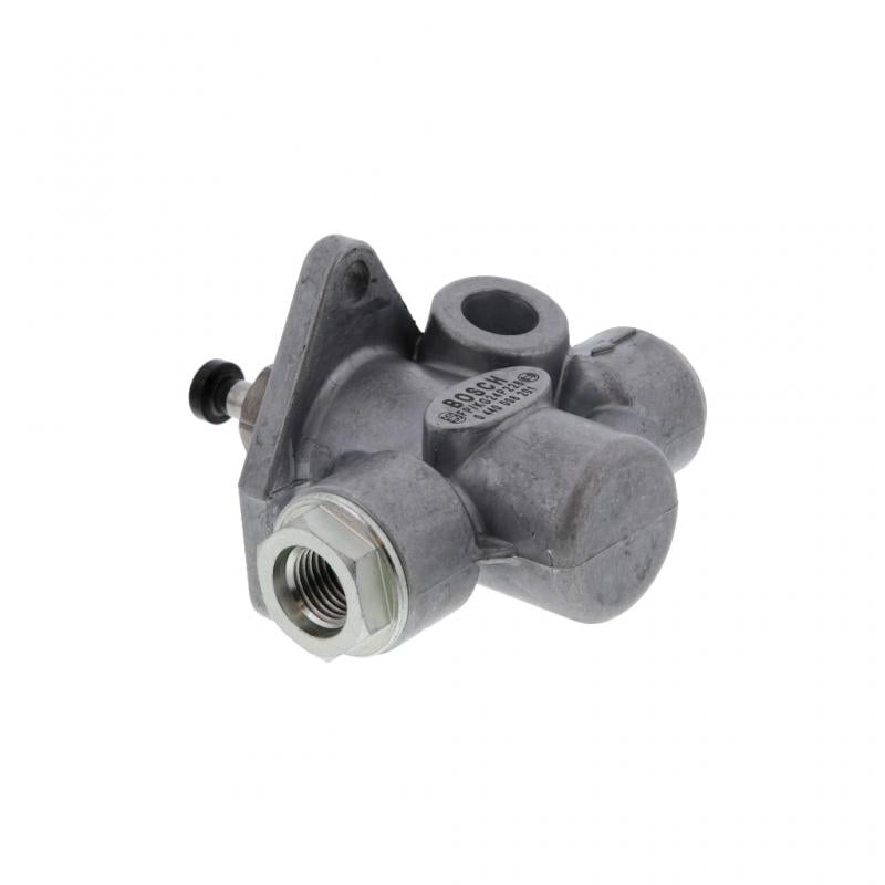 PAI INDUSTRIES - 480233OEM - FUEL PUMP REPLACES NAVISTAR 2511369C91