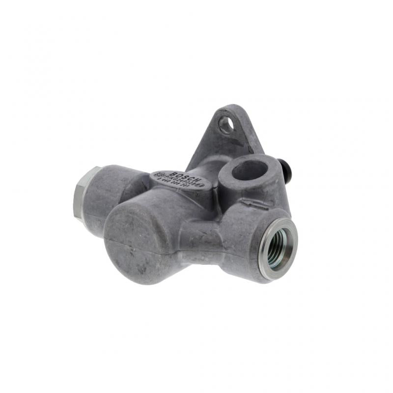 PAI INDUSTRIES - 480233OEM - FUEL PUMP REPLACES NAVISTAR 2511369C91