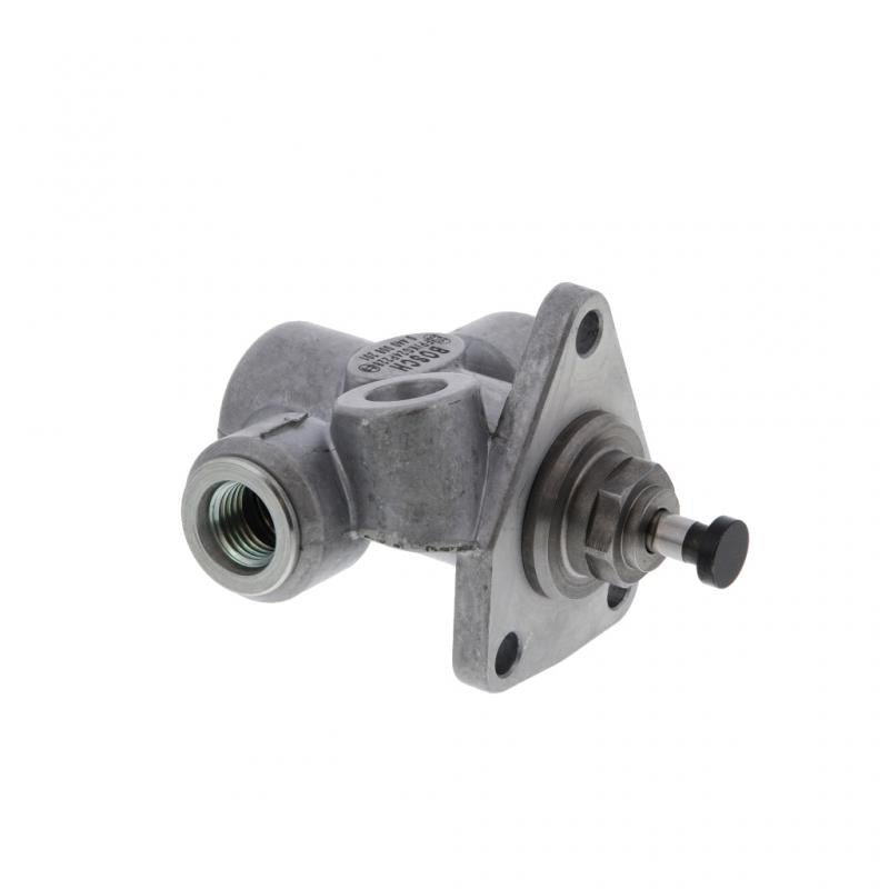 PAI INDUSTRIES - 480233OEM - FUEL PUMP REPLACES NAVISTAR 2511369C91