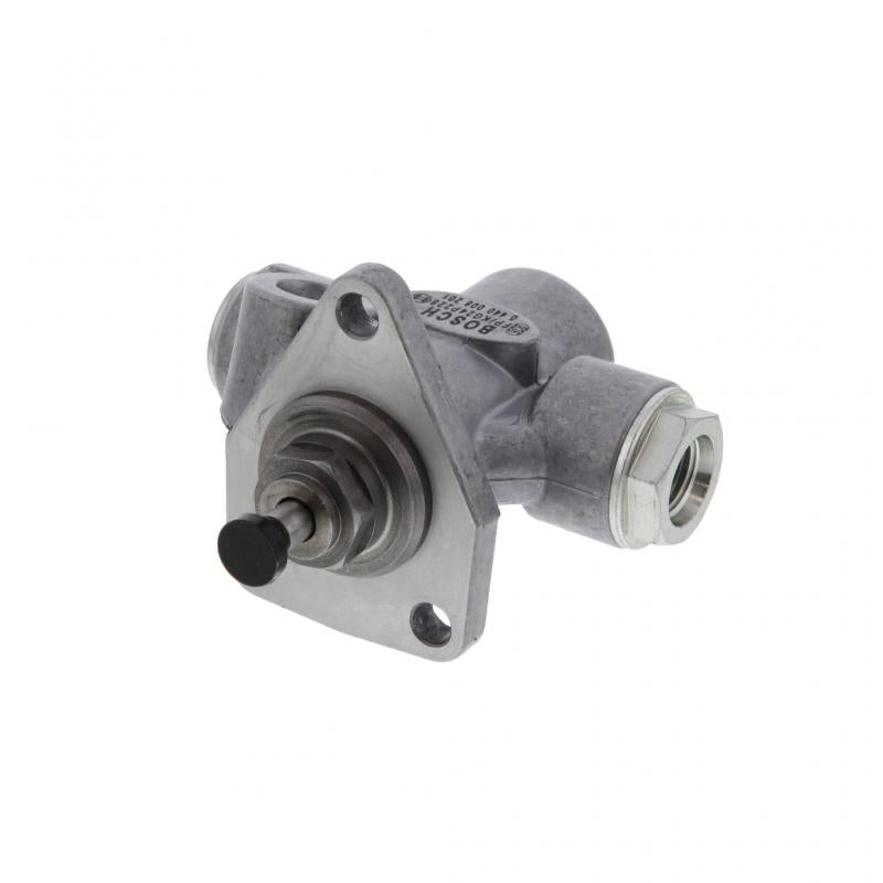 PAI INDUSTRIES - 480233OEM - FUEL PUMP REPLACES NAVISTAR 2511369C91