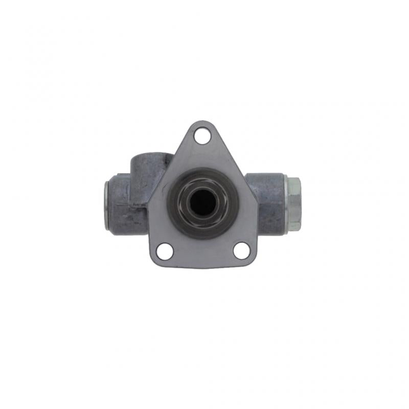 PAI INDUSTRIES - 480233OEM - FUEL PUMP REPLACES NAVISTAR 2511369C91