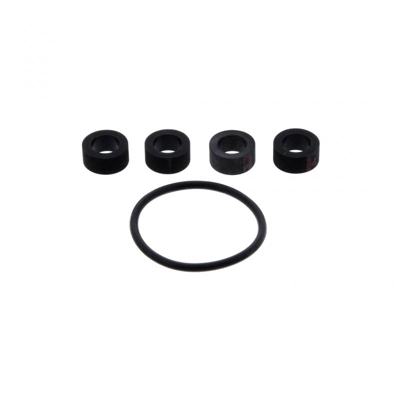 PAI INDUSTRIES - 480233OEM - FUEL PUMP REPLACES NAVISTAR 2511369C91