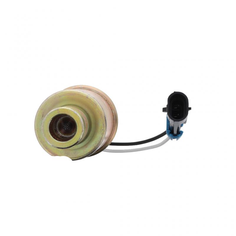 PAI INDUSTRIES - 480234 - INLINE FUEL PUMP REPLACES NAVISTAR 3579025C1