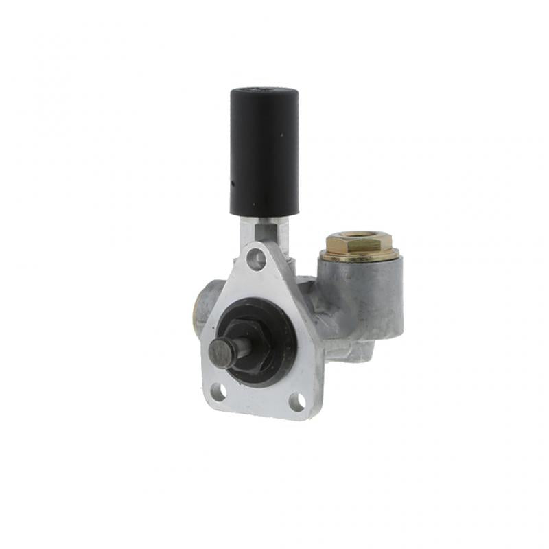 PAI INDUSTRIES - 480235 - FUEL SUPPLY PUMP REPLACES NAVISTAR 1812568C91