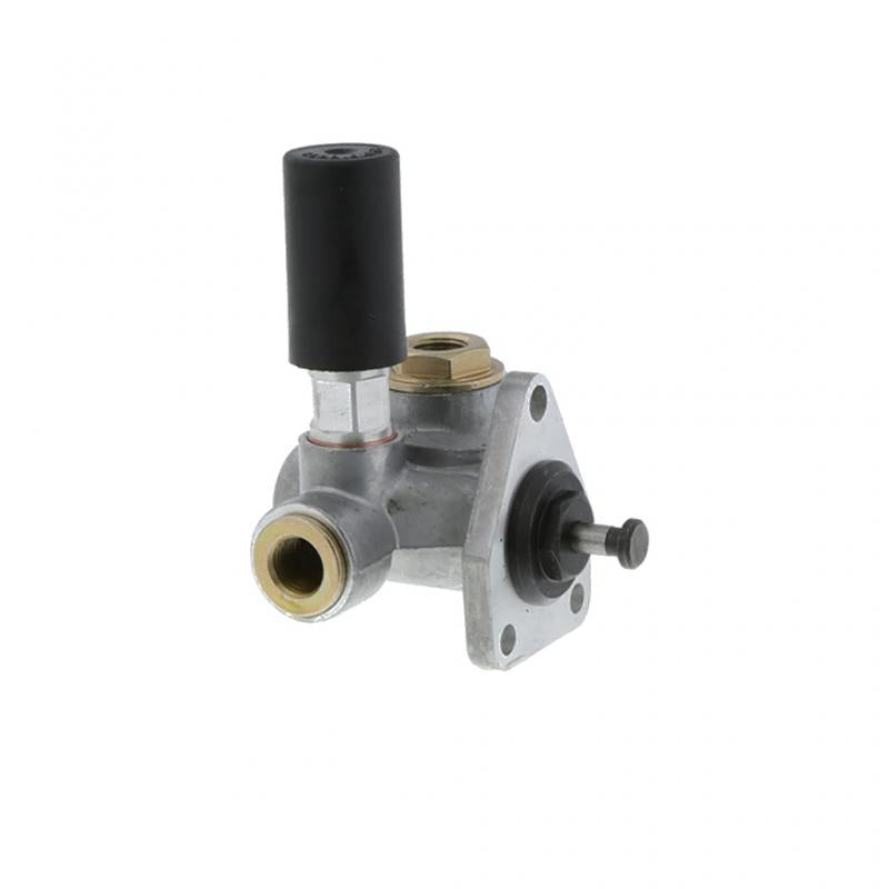 PAI INDUSTRIES - 480235 - FUEL SUPPLY PUMP REPLACES NAVISTAR 1812568C91