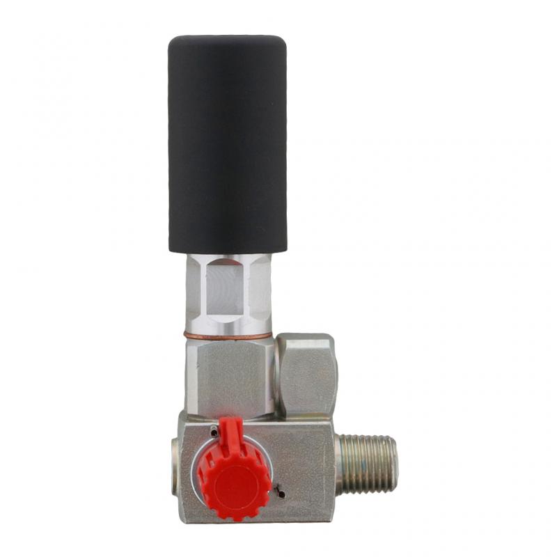 PAI INDUSTRIES - 480241OEM - HAND PRIMER PUMP REPLACES NAVISTAR 1822191C93