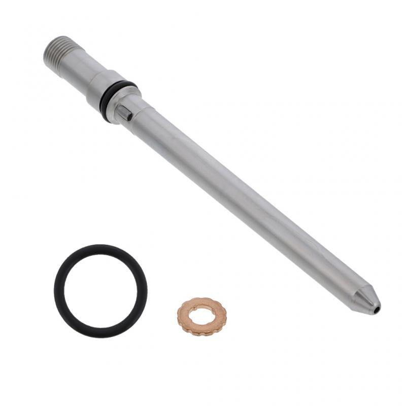 PAI INDUSTRIES - 480244 - FUEL CONNECTOR KIT REPLACES NAVISTAR 3014430C91