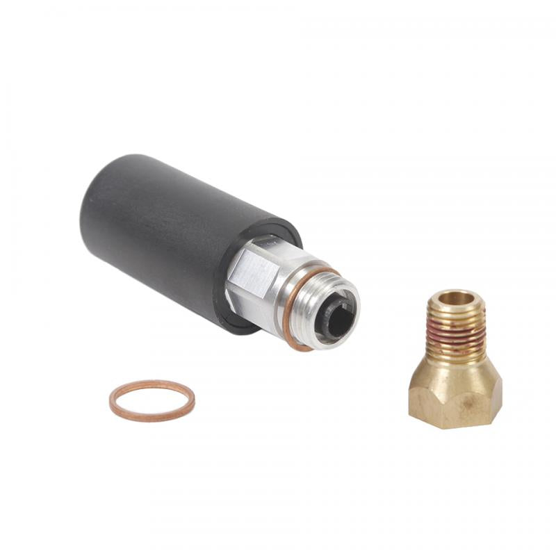 PAI INDUSTRIES - 480245 - PUMP KIT REPLACES NAVISTAR 1825473C93