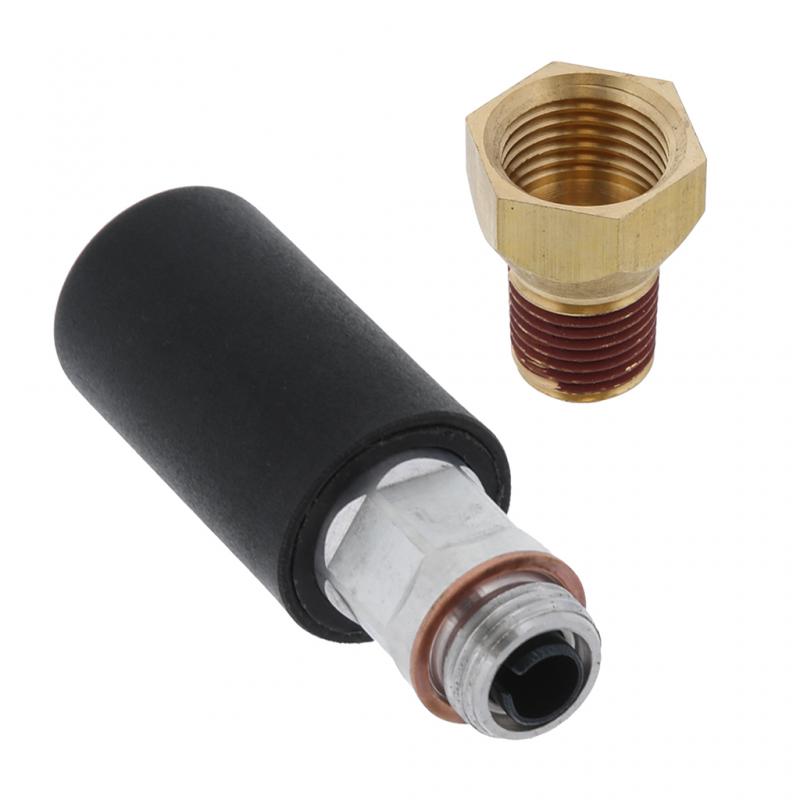 PAI INDUSTRIES - 480245 - PUMP KIT REPLACES NAVISTAR 1825473C93