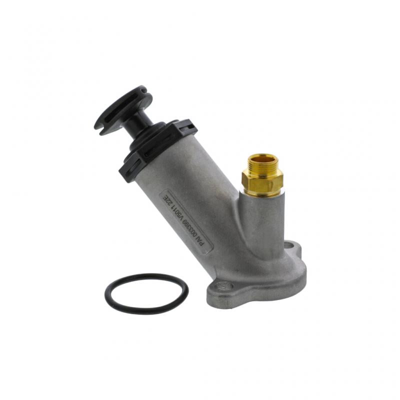 PAI INDUSTRIES - 480246 - HAND PRIMER FUEL PUMP REPLACES NAVISTAR 1841655C2