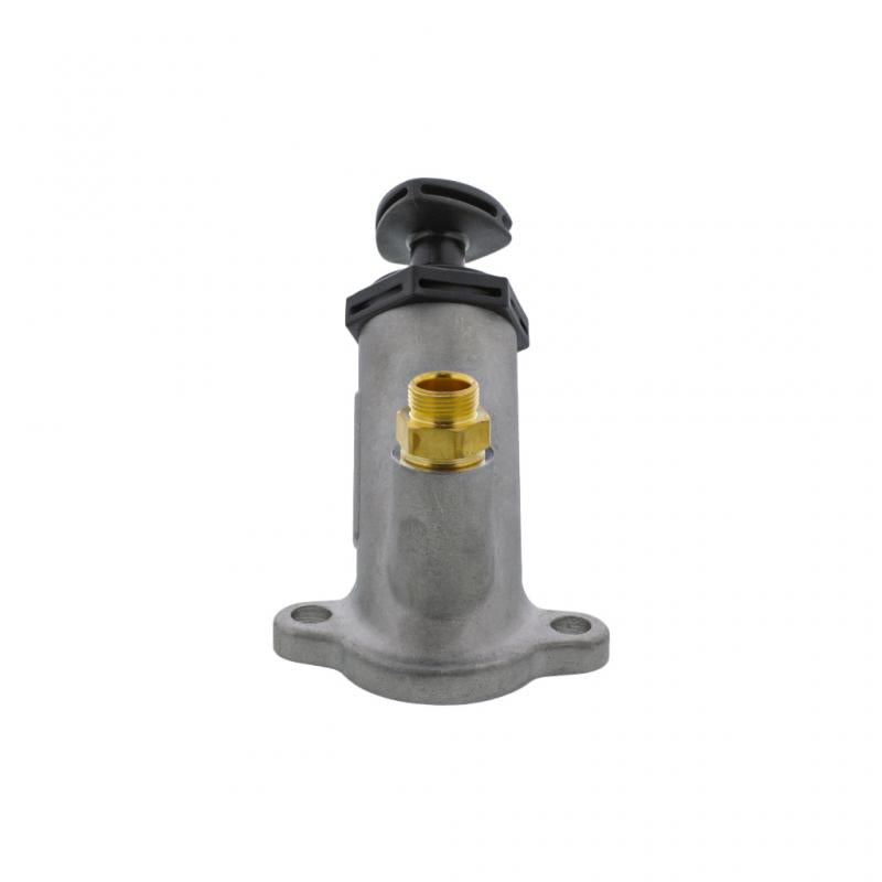 PAI INDUSTRIES - 480246 - HAND PRIMER FUEL PUMP REPLACES NAVISTAR 1841655C2