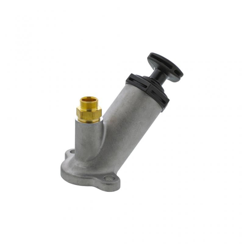 PAI INDUSTRIES - 480246 - HAND PRIMER FUEL PUMP REPLACES NAVISTAR 1841655C2