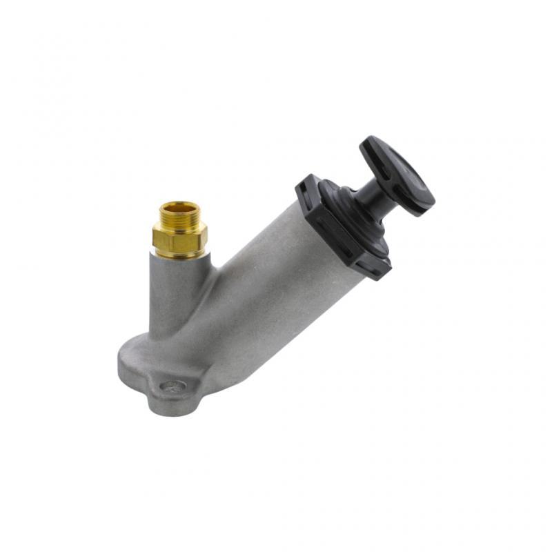 PAI INDUSTRIES - 480246 - HAND PRIMER FUEL PUMP REPLACES NAVISTAR 1841655C2