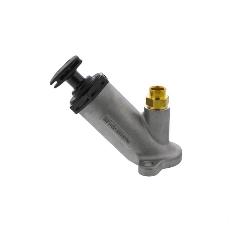 PAI INDUSTRIES - 480246 - HAND PRIMER FUEL PUMP REPLACES NAVISTAR 1841655C2