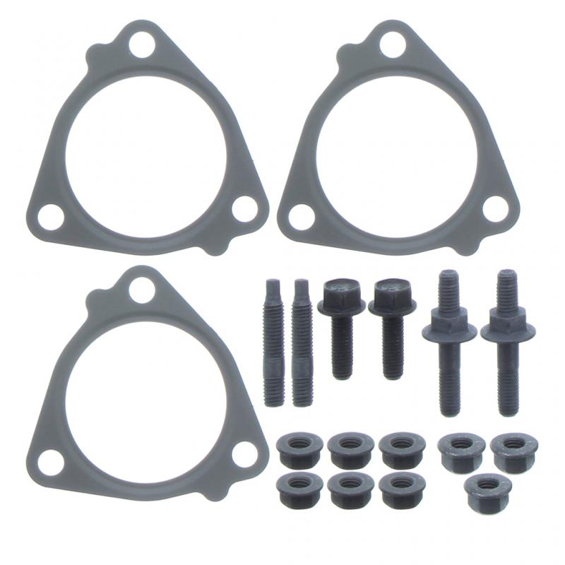 PAI INDUSTRIES - 480250 - EGR GASKET KIT REPLACES NAVISTAR 1876265C94