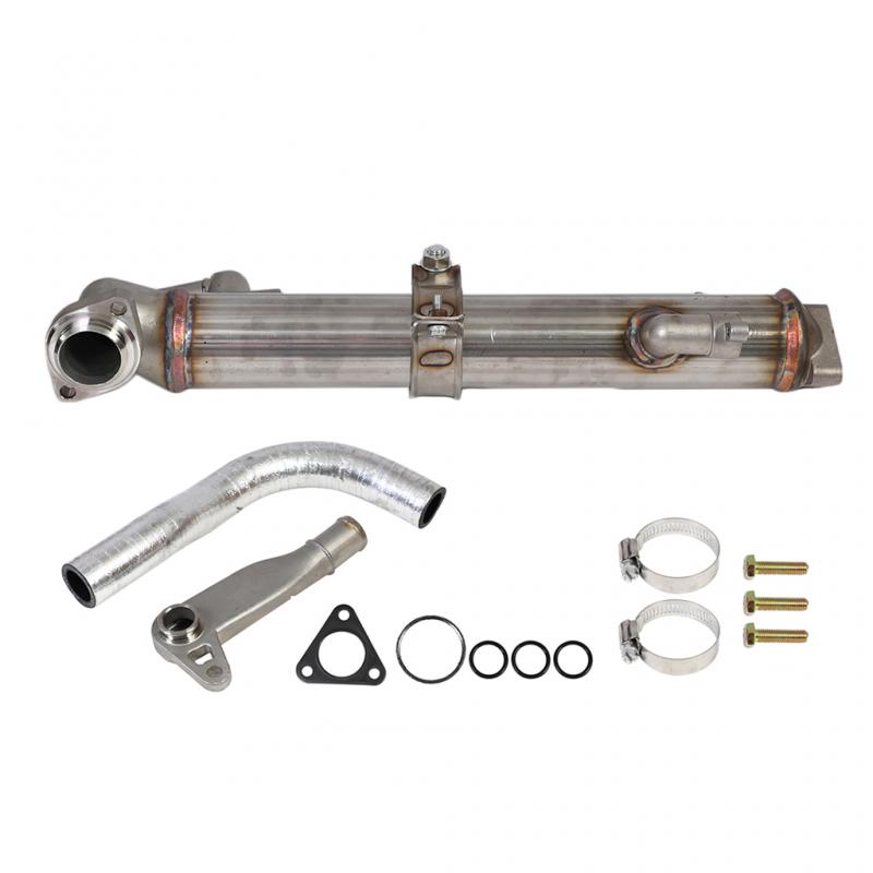 PAI INDUSTRIES - 480251 - EGR COOLER KIT REPLACES NAVISTAR 1832540C94