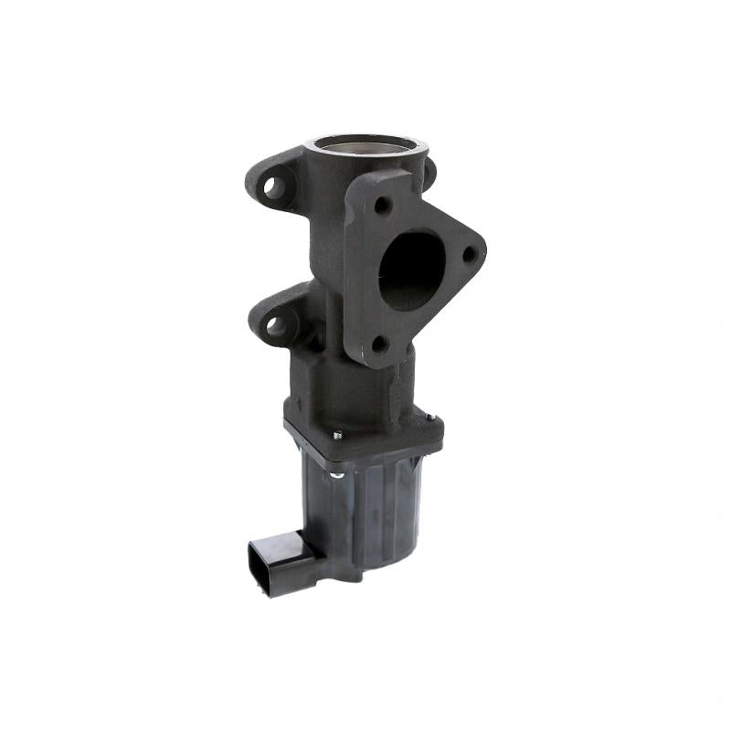 PAI INDUSTRIES - 480259 - EGR VALVE KIT REPLACES NAVISTAR 1842593C92