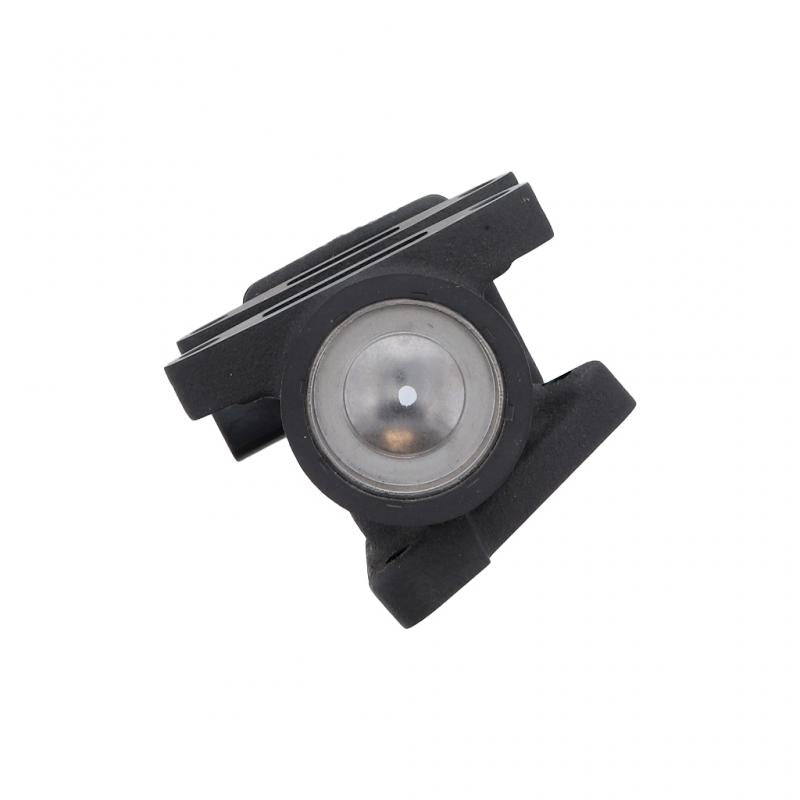 PAI INDUSTRIES - 480259 - EGR VALVE KIT REPLACES NAVISTAR 1842593C92